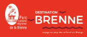 https://www.parc-naturel-brenne.fr/destination-brenne